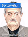 دکتر بشیر چمیلی