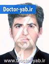 دکتر کورش ریاحی قهفرخی