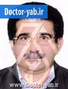 دکتر احمد شمسی زاده