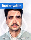 دکتر احمدرضا بهروزی