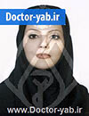 دکتر هما ایرانمنش