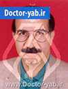 دکتر مسعود قلمبر