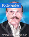 دکتر هوشنگ کاوش