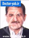 دکتر بیژن کیخایی ده دزی