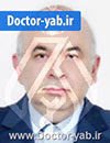 دکتر سید سعید مرعشی شوشتری