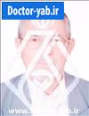 دکتر میرزا محمود میردهقان
