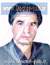 دکتر محسن فتحی