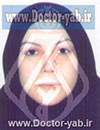 دکتر الهام طلاچیان