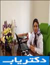 دکتر سارا صنیعی