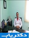 دکتر منصور حق شناس دکتر منصور حق شناس