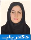 نسترن رفیعی پور