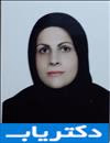 دکتر غزاله سلیمانی