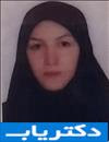 دکتر ثریا سهمانی
