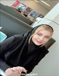 سیما ملکی آزاد