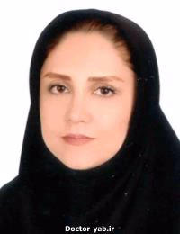 دکتر سارا نورالعیونی
