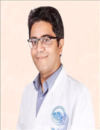 دکتر علی پارسا