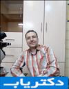 دکتر محمدرضا مرادیان