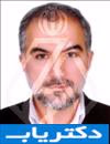 دکتر کامیار زارع مؤیدی