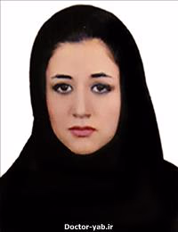 دکتر شیرین بهروزی فر