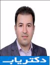 دکتر سجاد احمدزاده