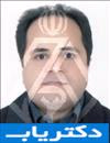دکتر سعید آراسته