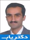 دکتر امید فخری زاده