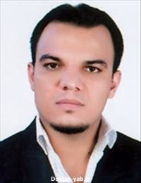 دکتر محمدنسیم تاجیک دکتر محمدنسیم تاجیک