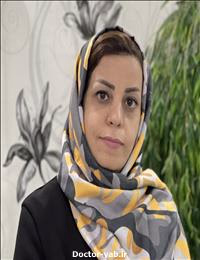 ثریا آلبوغبیش ثریا آلبوغبیش
