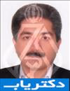 دکتر احمد معتمدی دکتر احمد معتمدی