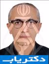 دکتر علی قائمیان