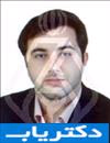 دکتر مهدی ملت