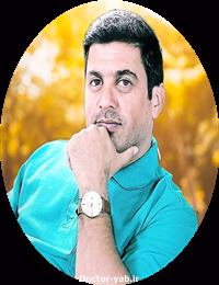 رحیم عزیزی