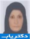 دکتر مهین سعادتیان