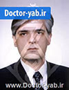 دکتر آریان فرج الهی
