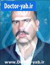 دکتر حسنعلی طغیانی دولت آبادی