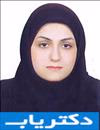 دکتر شیوا بشیرنژاد خباز
