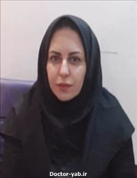 دکتر پروین صفوی