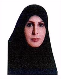 دکتر اکرم هاشمی