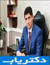 دکتر مسعود نامجو