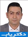 دکتر محمد کردگاری