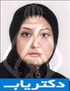 دکتر فریدا فرامرزی