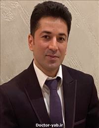دکتر ناصر صفوی