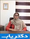 دکتر اکرم دانشور