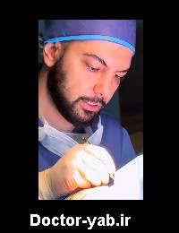 دکتر رامون کاتوزپور