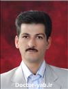اکبر بدلی