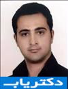 دکتر تیمور اعتماد