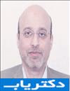 دکتر سید رضا اجاقی