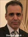 دکتر علی شفیعی