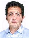 دکتر امیر مهرور