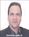 دکتر فریبرز عزیزی